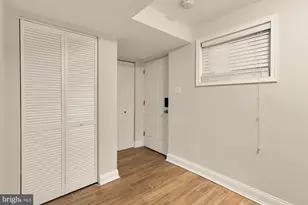 2810 6th St NE, Washington, DC 20017 - Photo 41