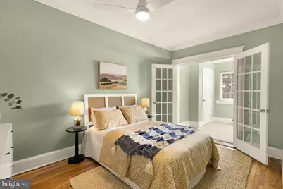 2810 6th Street NE, Washington, DC 20017 - Photo 29
