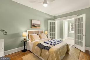 2810 6th St NE, Washington, DC 20017 - Photo 29