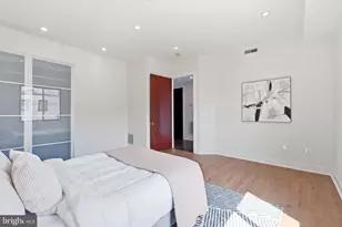 1931 12th St NW, Washington, DC 20009 - Photo 23