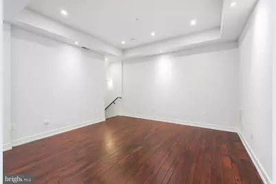 1931 12th Street NW #A-M, Washington, DC 20009 - Photo 13