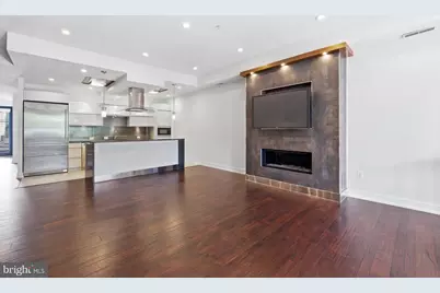 1931 12th Street NW #A-M, Washington, DC 20009 - Photo 7