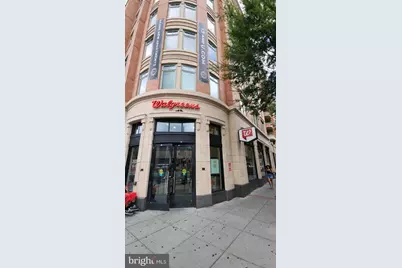 1931 12th Street NW #A-M, Washington, DC 20009 - Photo 35
