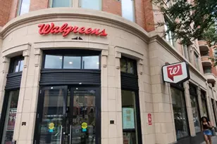 1931 12th St NW, Washington, DC 20009 - Photo 35