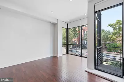 1931 12th Street NW #A-M, Washington, DC 20009 - Photo 17