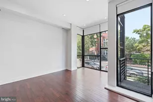 1931 12th St NW, Washington, DC 20009 - Photo 17