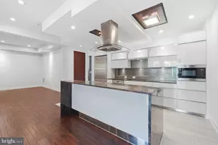 1931 12th St NW, Washington, DC 20009 - Photo 9