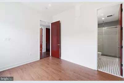 1931 12th Street NW #A-M, Washington, DC 20009 - Photo 19