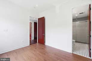1931 12th St NW, Washington, DC 20009 - Photo 19