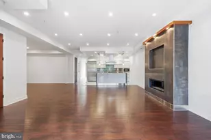 1931 12th St NW, Washington, DC 20009 - Photo 5