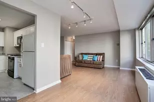 922 24th Street NW, Washington, DC 20037 - Photo 9