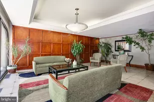 922 24th Street NW, Washington, DC 20037 - Photo 3