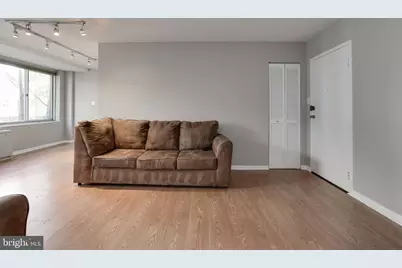 922 24th Street NW #104, Washington, DC 20037 - Photo 5