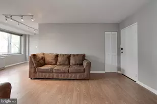 922 24th Street NW, Washington, DC 20037 - Photo 5