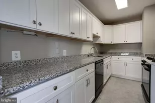 922 24th Street NW, Washington, DC 20037 - Photo 13