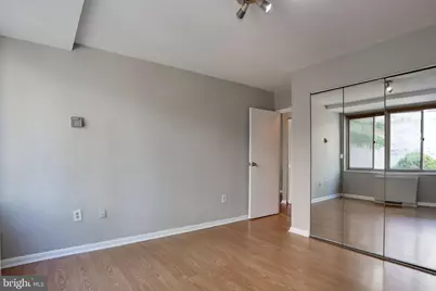 922 24th Street NW #104, Washington, DC 20037 - Photo 17