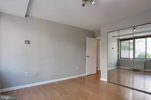 922 24th Street NW, Washington, DC 20037 - Photo 17