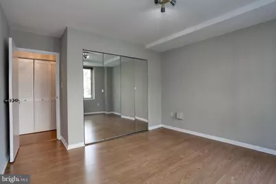 922 24th Street NW #104, Washington, DC 20037 - Photo 19