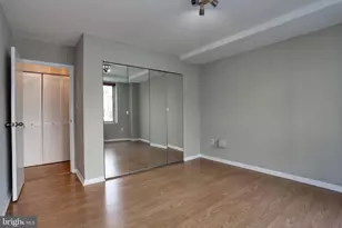 922 24th Street NW, Washington, DC 20037 - Photo 19