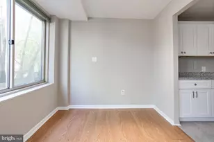 922 24th Street NW, Washington, DC 20037 - Photo 11