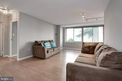 922 24th Street NW #104, Washington, DC 20037 - Photo 7