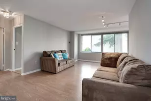 922 24th Street NW, Washington, DC 20037 - Photo 7