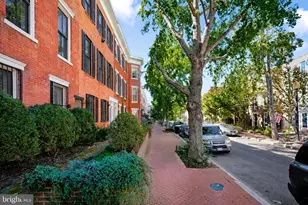 1418 Corcoran St NW, Washington, DC 20009 - Photo 27