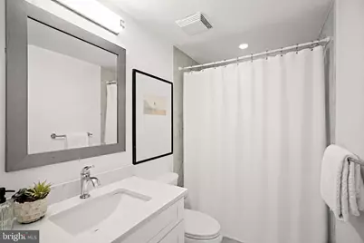 1418 Corcoran Street NW, Washington, DC 20009 - Photo 25