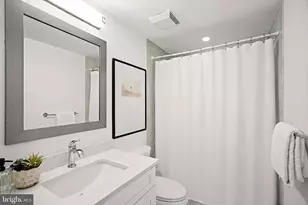 1418 Corcoran St NW, Washington, DC 20009 - Photo 25