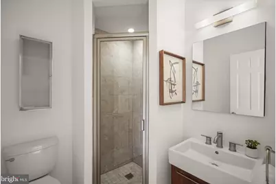 1418 Corcoran Street NW, Washington, DC 20009 - Photo 15