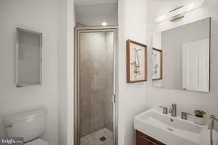 1418 Corcoran St NW, Washington, DC 20009 - Photo 15