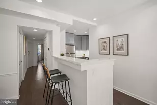1418 Corcoran St NW, Washington, DC 20009 - Photo 21