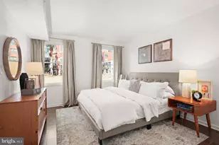 1418 Corcoran St NW, Washington, DC 20009 - Photo 23