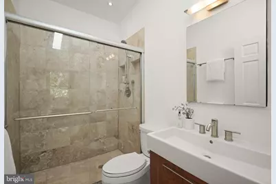 1418 Corcoran Street NW, Washington, DC 20009 - Photo 13
