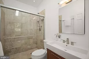 1418 Corcoran St NW, Washington, DC 20009 - Photo 13