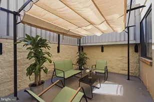 1931 12th St NW, Washington, DC 20009 - Photo 17