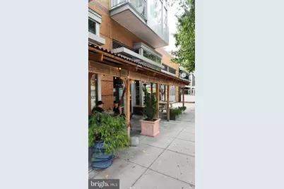1931 12th Street NW #A-G, Washington, DC 20009 - Photo 25