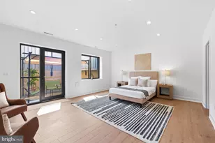 1931 12th St NW, Washington, DC 20009 - Photo 13
