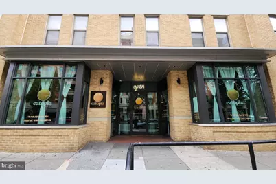 1931 12th Street NW #A-G, Washington, DC 20009 - Photo 23