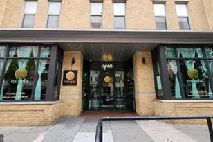1931 12th St NW, Washington, DC 20009 - Photo 23