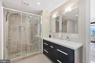 1931 12th Street NW #A-G, Washington, DC 20009 - Photo 15