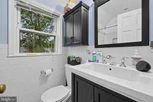 1671 Webster St NE, Washington, DC 20017 - Photo 13