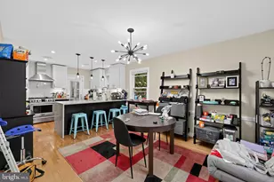 1671 Webster St NE, Washington, DC 20017 - Photo 7