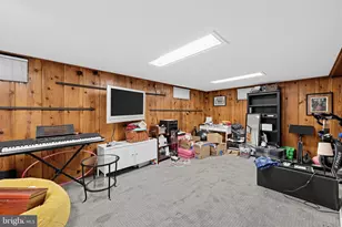 1671 Webster St NE, Washington, DC 20017 - Photo 15