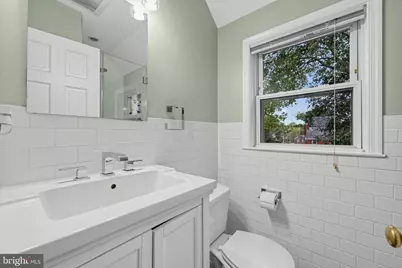 1671 Webster Street NE, Washington, DC 20017 - Photo 11