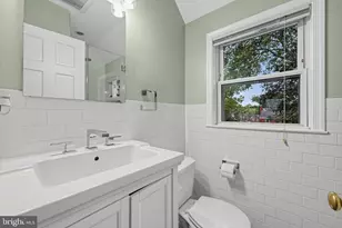 1671 Webster St NE, Washington, DC 20017 - Photo 11