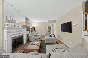 1671 Webster St NE, Washington, DC 20017 - Photo 9