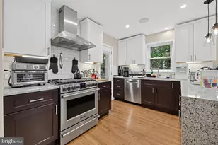 1671 Webster St NE, Washington, DC 20017 - Photo 3