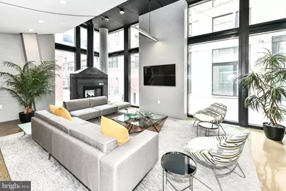 2125 14th Street NW #408, Washington, DC 20009 - Photo 19