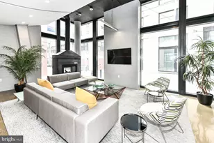 2125 14th St NW, Washington, DC 20009 - Photo 19
